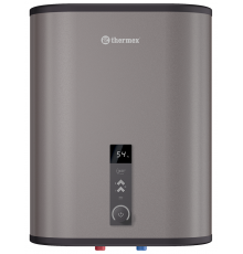 Водонагреватель Thermex Liga 30 V (pro)