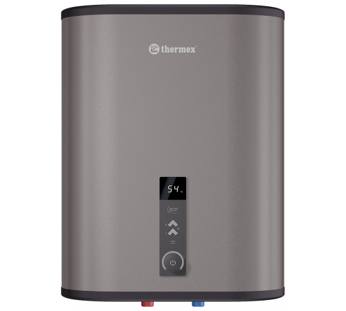 Водонагреватель Thermex Liga 30 V (pro)