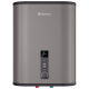 Водонагреватель Thermex Liga 30 V (pro)