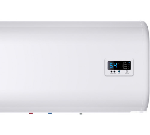 Водонагреватель Thermex IF 50 H (pro)