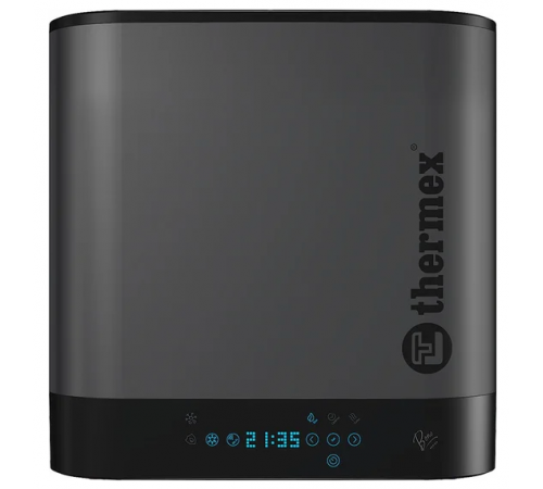 Водонагреватель Thermex Bono 30 Wi-Fi