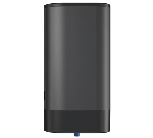 Водонагреватель Thermex Bono 30 Wi-Fi