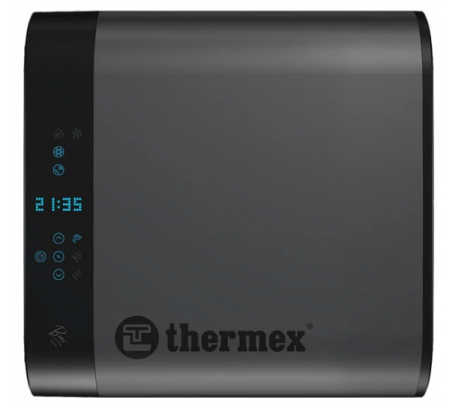 Водонагреватель Thermex Bono 30 Wi-Fi