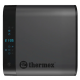 Водонагреватель Thermex Bono 30 Wi-Fi