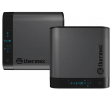 Водонагреватель Thermex Bono 30 Wi-Fi