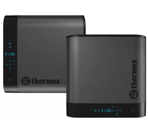 Водонагреватель Thermex Bono 30 Wi-Fi