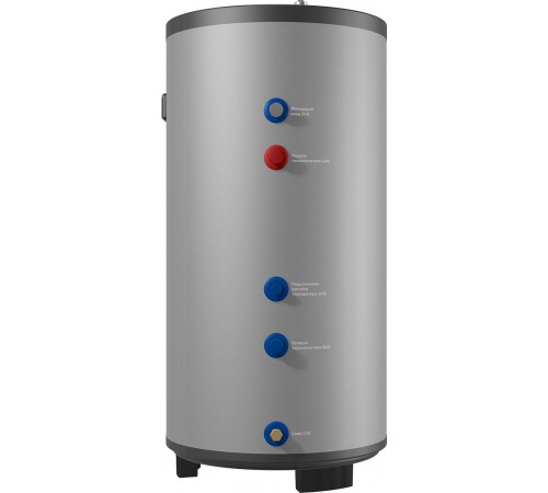 Водонагреватель Thermex Espero 150 F