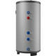 Водонагреватель Thermex Espero 150 F