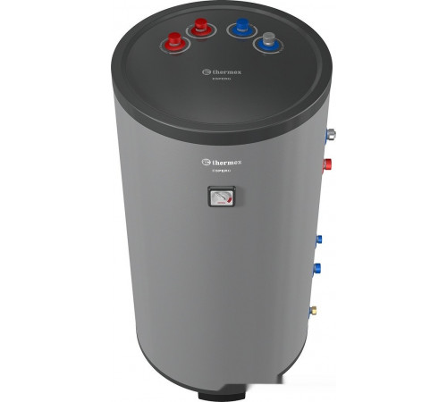 Водонагреватель Thermex Espero 150 F