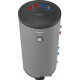 Водонагреватель Thermex Espero 150 F