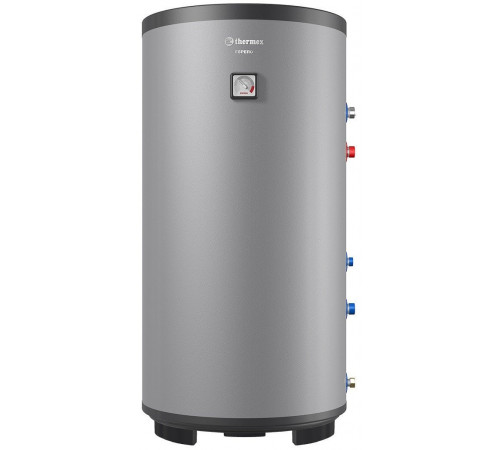 Водонагреватель Thermex Espero 150 F