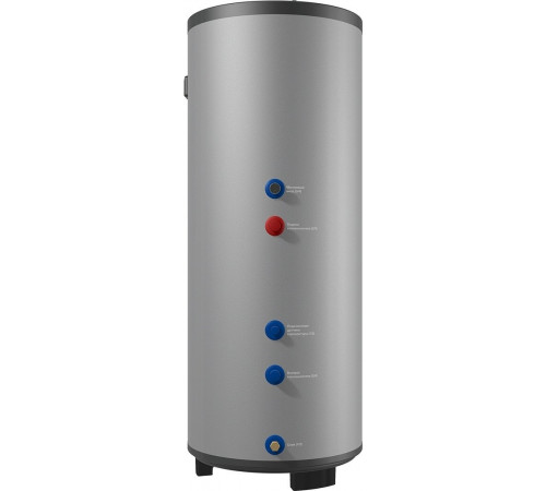 Водонагреватель Thermex Espero 200 F