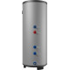 Водонагреватель Thermex Espero 200 F