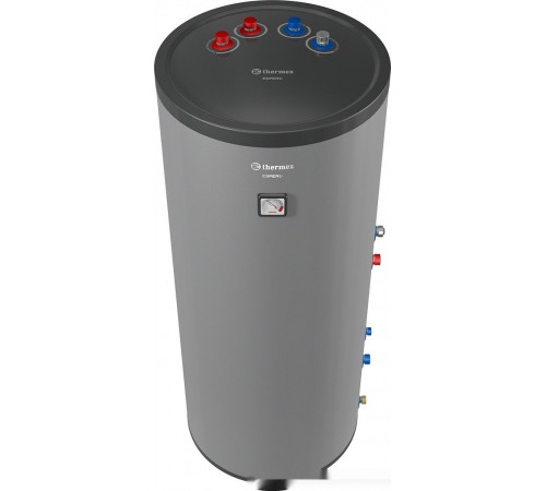 Водонагреватель Thermex Espero 200 F
