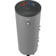 Водонагреватель Thermex Espero 200 F