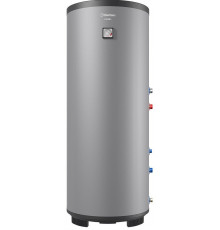 Водонагреватель Thermex Espero 200 F