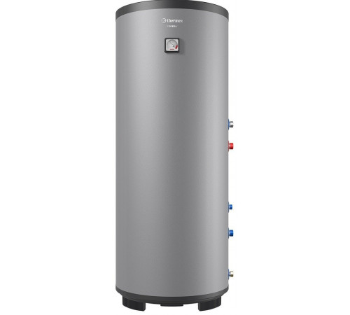 Водонагреватель Thermex Espero 200 F
