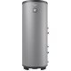 Водонагреватель Thermex Espero 200 F