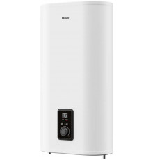 Водонагреватель HAIER ES30V-F4 Inox