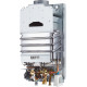 Водонагреватель Ballu GWH 10 Fiery LPG
