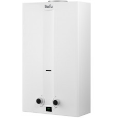 Водонагреватель Ballu GWH 10 Fiery LPG