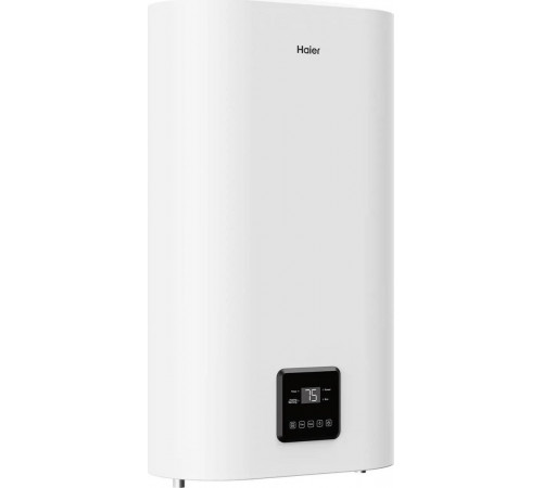 Водонагреватель HAIER ES50V-F6 Inox