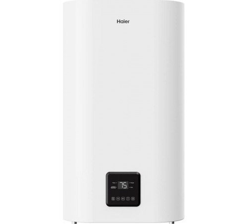 Водонагреватель HAIER ES50V-F6 Inox