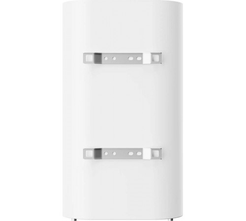 Водонагреватель HAIER ES50V-F6 Inox