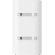 Водонагреватель HAIER ES50V-F6 Inox