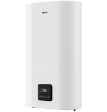 Водонагреватель HAIER ES50V-F6 Inox