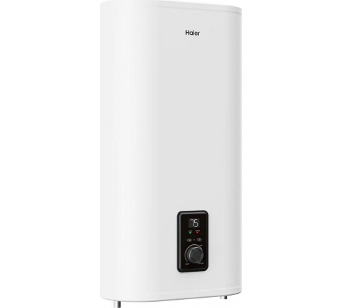 Водонагреватель HAIER ES80V-F4 Inox