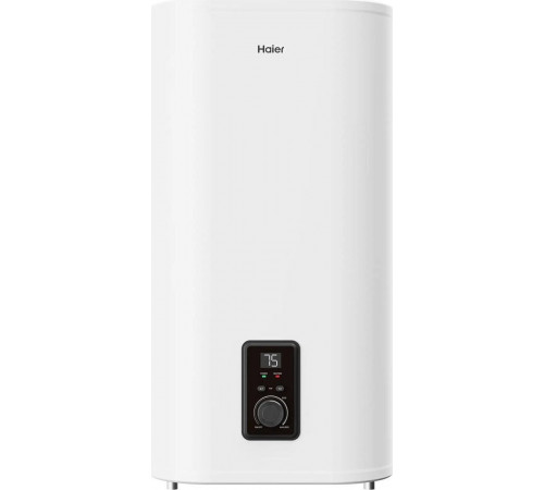 Водонагреватель HAIER ES80V-F4 Inox