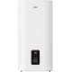 Водонагреватель HAIER ES80V-F4 Inox