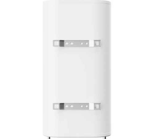 Водонагреватель HAIER ES80V-F4 Inox
