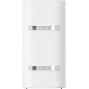 Водонагреватель HAIER ES80V-F4 Inox