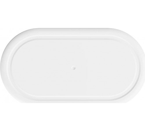 Водонагреватель HAIER ES80V-F4 Inox