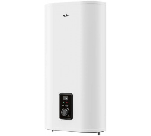 Водонагреватель HAIER ES80V-F4 Inox