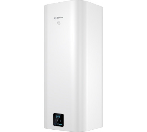 Водонагреватель Thermex Minta 100 V