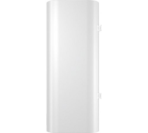 Водонагреватель Thermex Minta 100 V