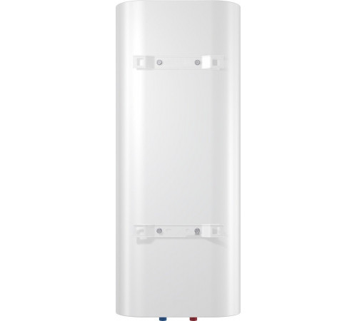 Водонагреватель Thermex Minta 100 V