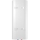 Водонагреватель Thermex Minta 100 V