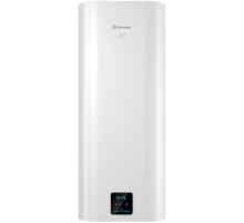 Водонагреватель Thermex Minta 100 V