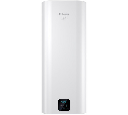 Водонагреватель Thermex Minta 100 V