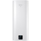 Водонагреватель Thermex Minta 100 V