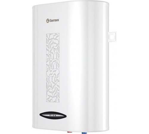 Водонагреватель Thermex Dion 30 V