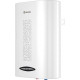 Водонагреватель Thermex Dion 30 V