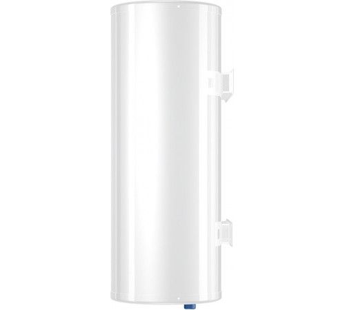 Водонагреватель Thermex Dion 30 V