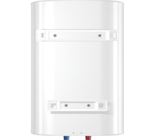 Водонагреватель Thermex Dion 30 V