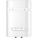 Водонагреватель Thermex Dion 30 V