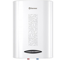 Водонагреватель Thermex Dion 30 V